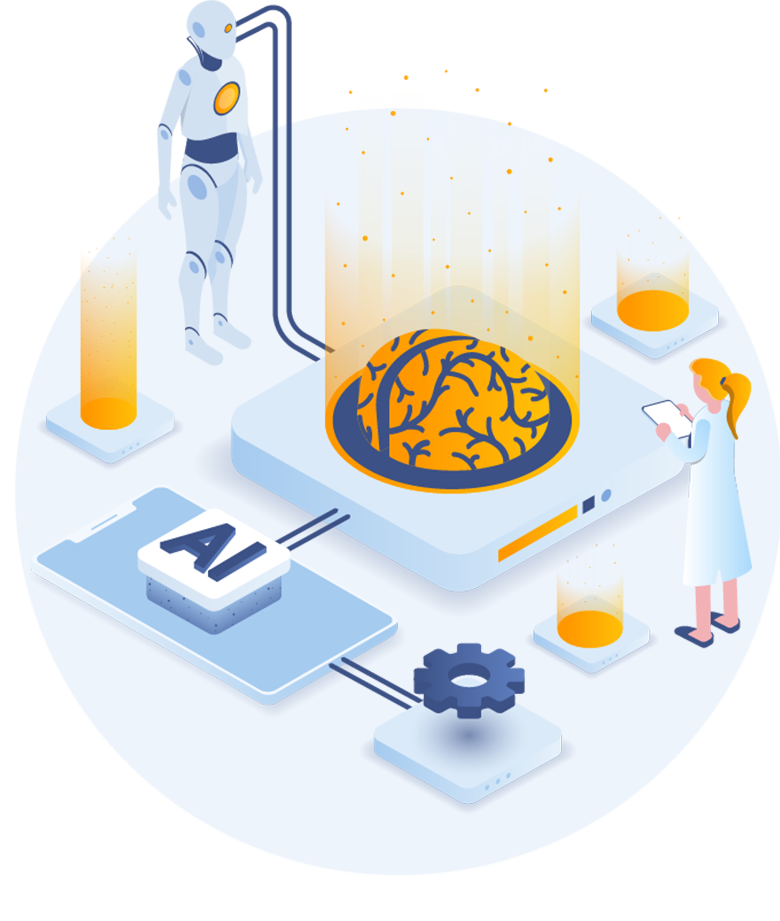 AI-Storelli-Machine-Learning
